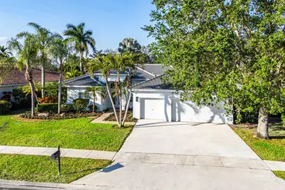 11175 Winding Pearl Way, Wellington, FL 33414 - Photo 2
