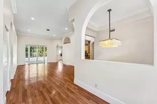 11175 Winding Pearl Way, Wellington, FL 33414 - Photo 8