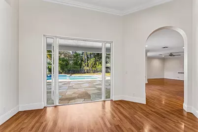11175 Winding Pearl Way, Wellington, FL 33414 - Photo 14
