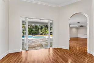 11175 Winding Pearl Way, Wellington, FL 33414 - Photo 14