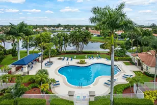 11175 Winding Pearl Way, Wellington, FL 33414 - Photo 68