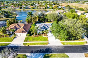 11175 Winding Pearl Way, Wellington, FL 33414 - Photo 56