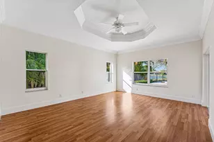 11175 Winding Pearl Way, Wellington, FL 33414 - Photo 24
