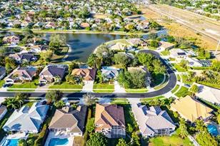 11175 Winding Pearl Way, Wellington, FL 33414 - Photo 60