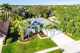 11175 Winding Pearl Way, Wellington, FL 33414 - Photo 50