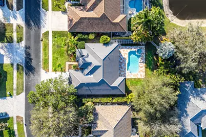 11175 Winding Pearl Way, Wellington, FL 33414 - Photo 50