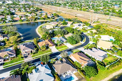 11175 Winding Pearl Way, Wellington, FL 33414 - Photo 62