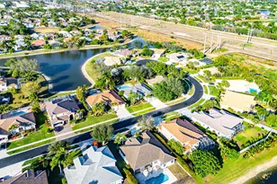 11175 Winding Pearl Way, Wellington, FL 33414 - Photo 62