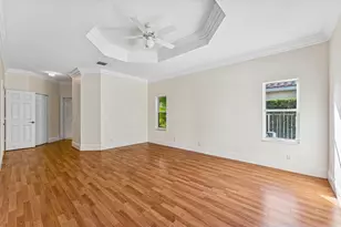 11175 Winding Pearl Way, Wellington, FL 33414 - Photo 26