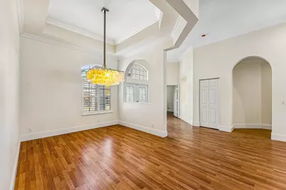 11175 Winding Pearl Way, Wellington, FL 33414 - Photo 8