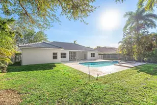 11175 Winding Pearl Way, Wellington, FL 33414 - Photo 44