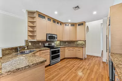 11175 Winding Pearl Way, Wellington, FL 33414 - Photo 16