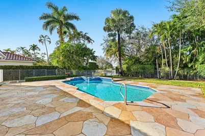 11175 Winding Pearl Way, Wellington, FL 33414 - Photo 42