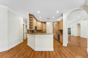 11175 Winding Pearl Way, Wellington, FL 33414 - Photo 18