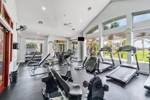 11175 Winding Pearl Way, Wellington, FL 33414 - Photo 64