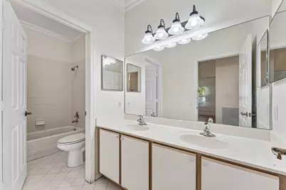 11175 Winding Pearl Way, Wellington, FL 33414 - Photo 30