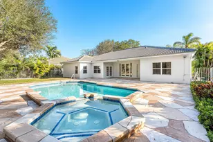 11175 Winding Pearl Way, Wellington, FL 33414 - Photo 48