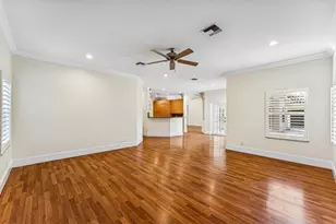 11175 Winding Pearl Way, Wellington, FL 33414 - Photo 22