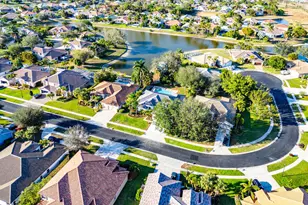 11175 Winding Pearl Way, Wellington, FL 33414 - Photo 58