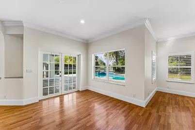 11175 Winding Pearl Way, Wellington, FL 33414 - Photo 20