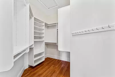 11175 Winding Pearl Way, Wellington, FL 33414 - Photo 26