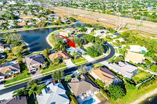 11175 Winding Pearl Way, Wellington, FL 33414 - Photo 60