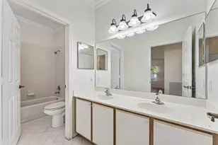 11175 Winding Pearl Way, Wellington, FL 33414 - Photo 32