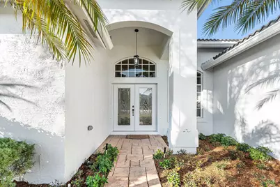 11175 Winding Pearl Way, Wellington, FL 33414 - Photo 4