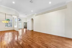 11175 Winding Pearl Way, Wellington, FL 33414 - Photo 10