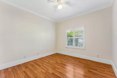 11175 Winding Pearl Way, Wellington, FL 33414 - Photo 34