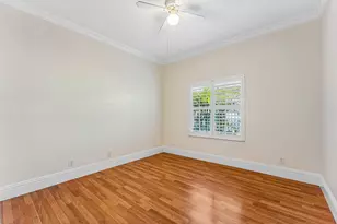 11175 Winding Pearl Way, Wellington, FL 33414 - Photo 34