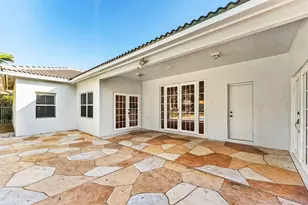 11175 Winding Pearl Way, Wellington, FL 33414 - Photo 40