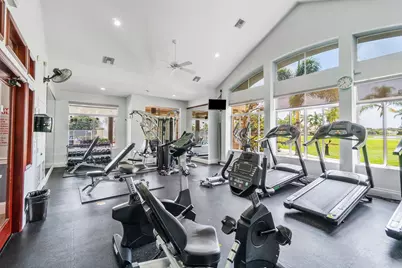 11175 Winding Pearl Way, Wellington, FL 33414 - Photo 64