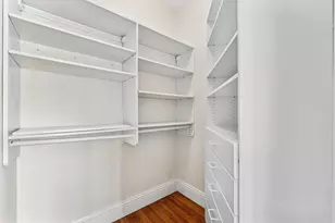 11175 Winding Pearl Way, Wellington, FL 33414 - Photo 36