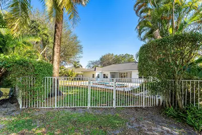 11175 Winding Pearl Way, Wellington, FL 33414 - Photo 44