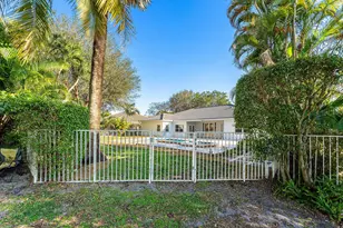 11175 Winding Pearl Way, Wellington, FL 33414 - Photo 44