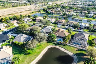 11175 Winding Pearl Way, Wellington, FL 33414 - Photo 54