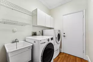 11175 Winding Pearl Way, Wellington, FL 33414 - Photo 38