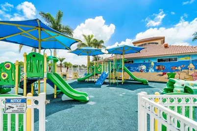 11175 Winding Pearl Way, Wellington, FL 33414 - Photo 66