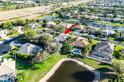 11175 Winding Pearl Way, Wellington, FL 33414 - Photo 52