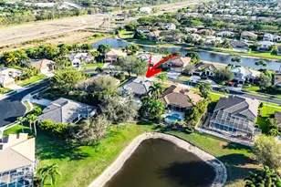 11175 Winding Pearl Way, Wellington, FL 33414 - Photo 52