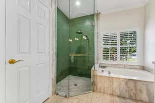 11175 Winding Pearl Way, Wellington, FL 33414 - Photo 30