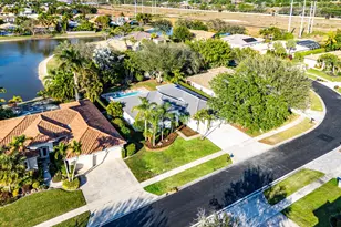 11175 Winding Pearl Way, Wellington, FL 33414 - Photo 54