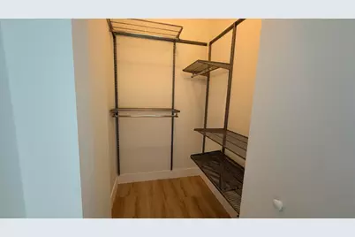 31 SE 6th Street #2708, Miami, FL 33131 - Photo 10