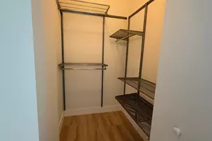 31 SE 6th St, Miami, FL 33131 - Photo 10