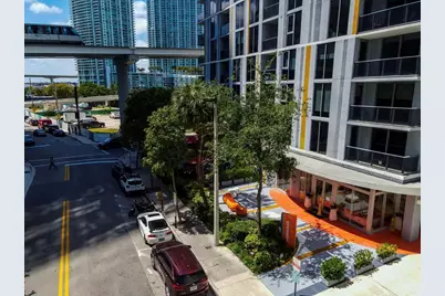 31 SE 6th Street #2708, Miami, FL 33131 - Photo 4