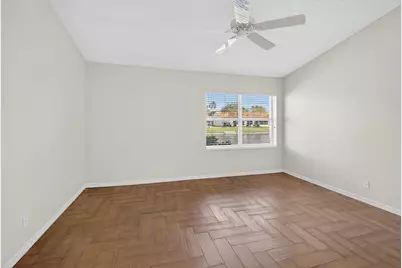 6131 Caladium Road, Delray Beach, FL 33484 - Photo 22