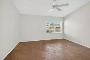 6131 Caladium Rd, Delray Beach, FL 33484 - Photo 22