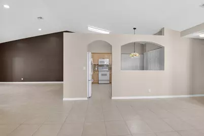 6131 Caladium Road, Delray Beach, FL 33484 - Photo 8