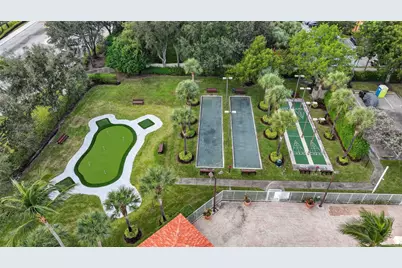 6131 Caladium Road, Delray Beach, FL 33484 - Photo 46